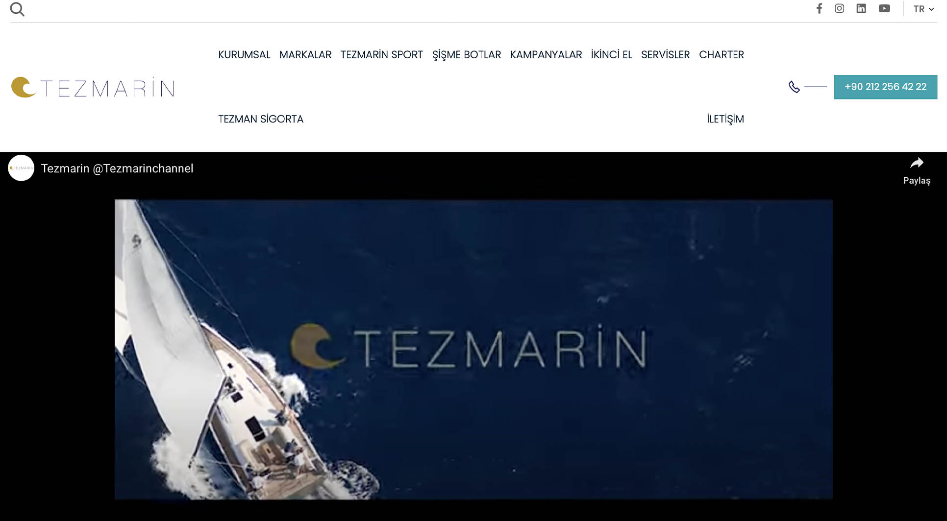Craft-Creative | Tezmarin