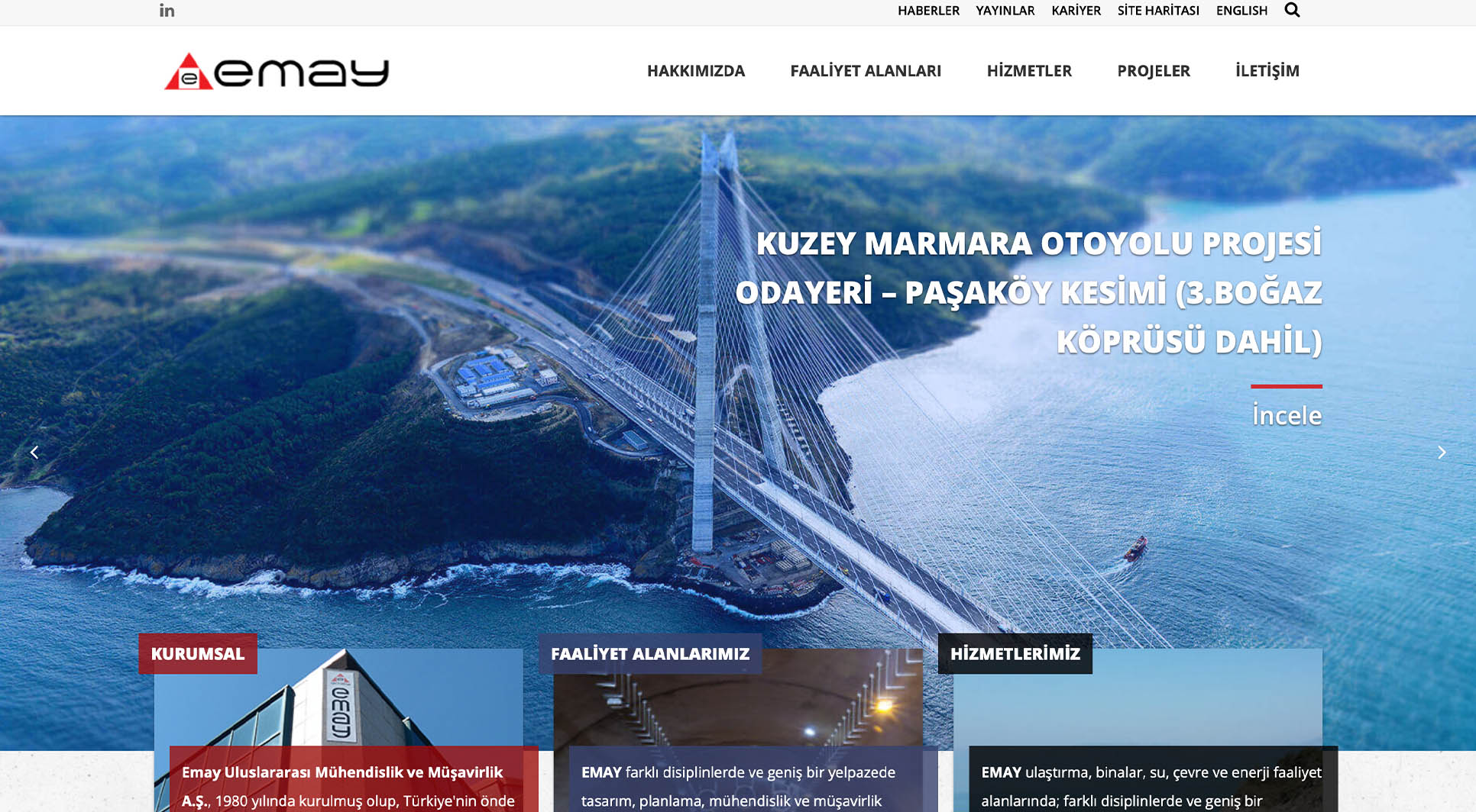 Craft-Creative | Emay