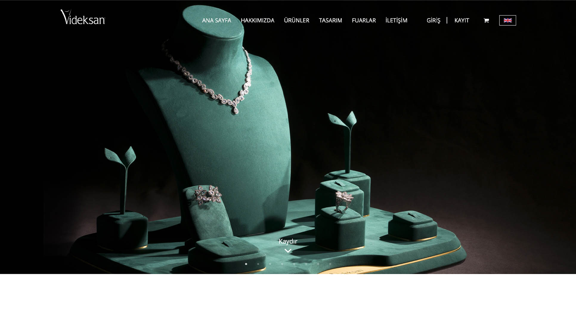 Craft-Creative | Videksan