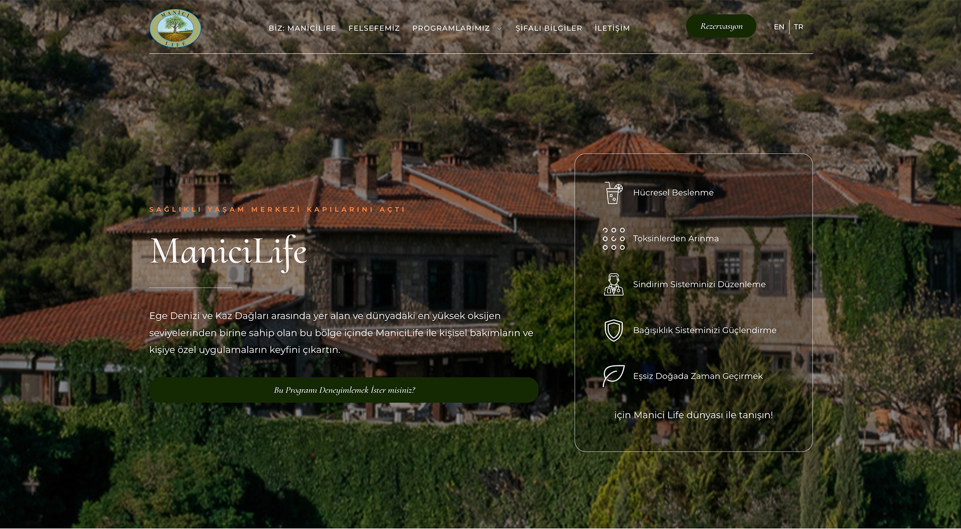 Craft-Creative | Manici Life
