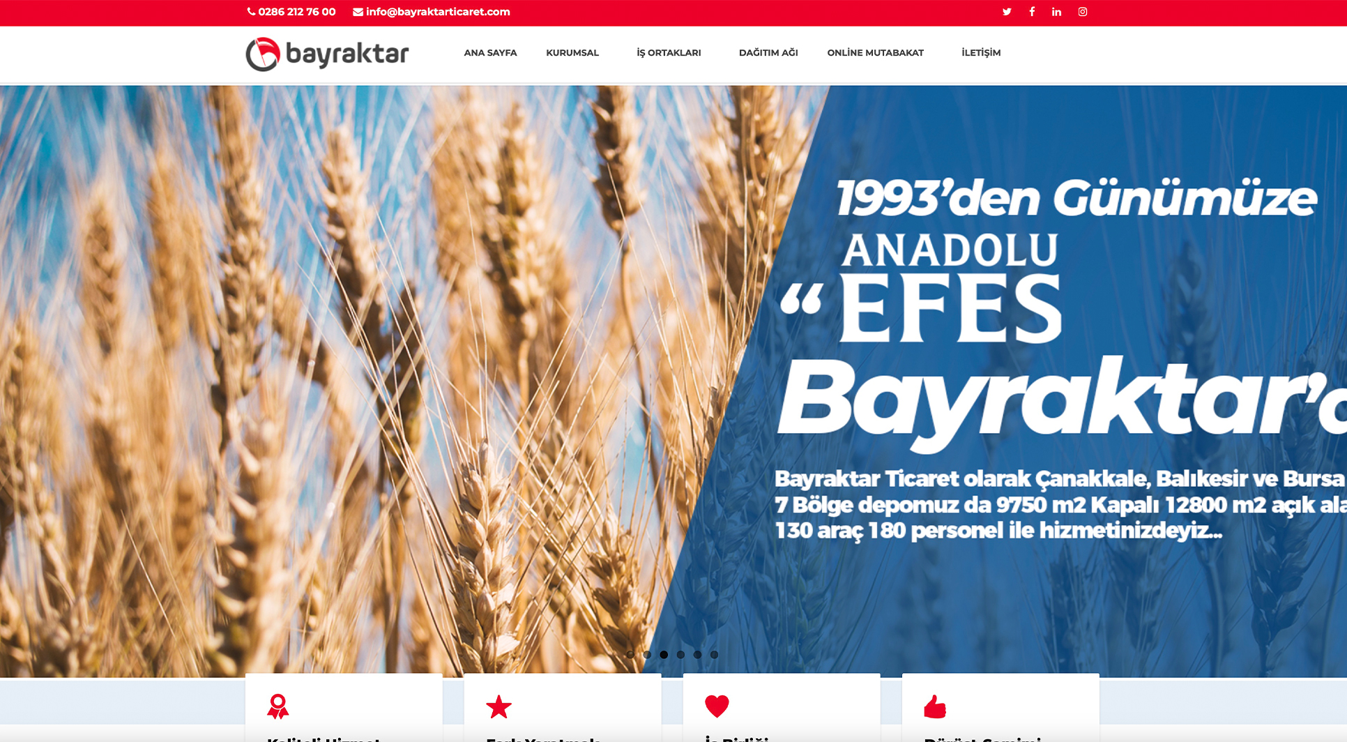 Craft-Creative | Bayraktar Ticaret