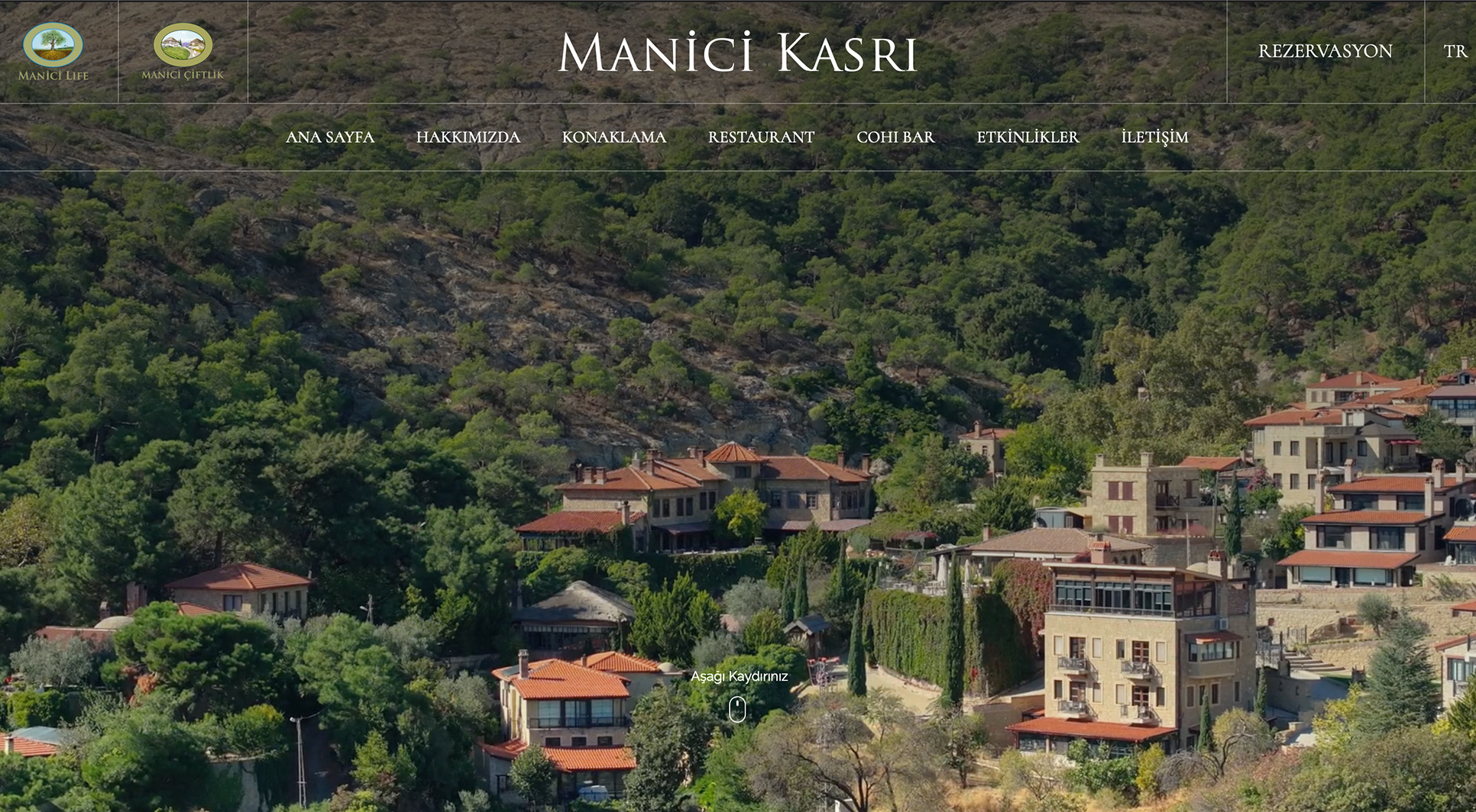 Craft-Creative | Manici Kasrı