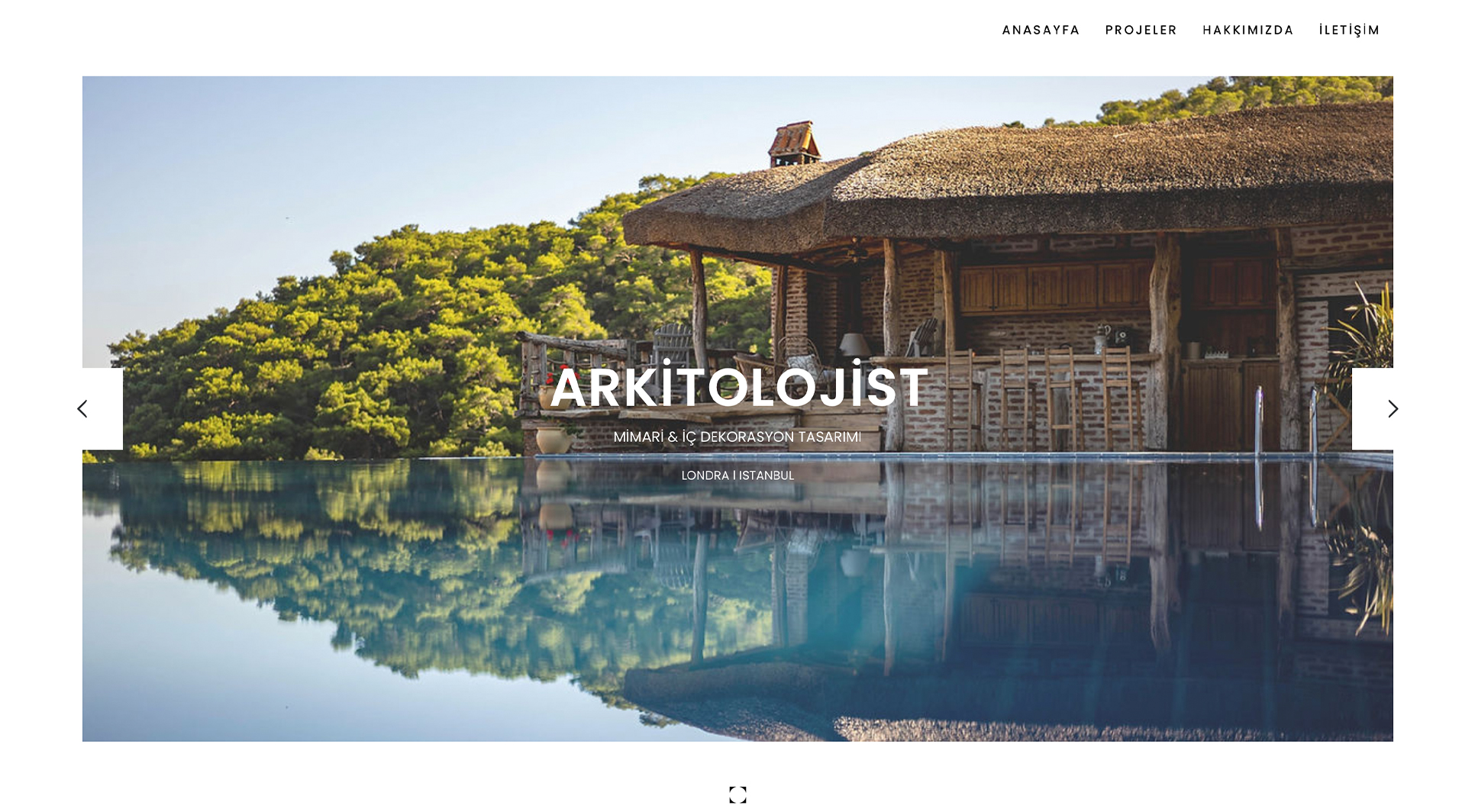 Craft-Creative | Arkitolojist